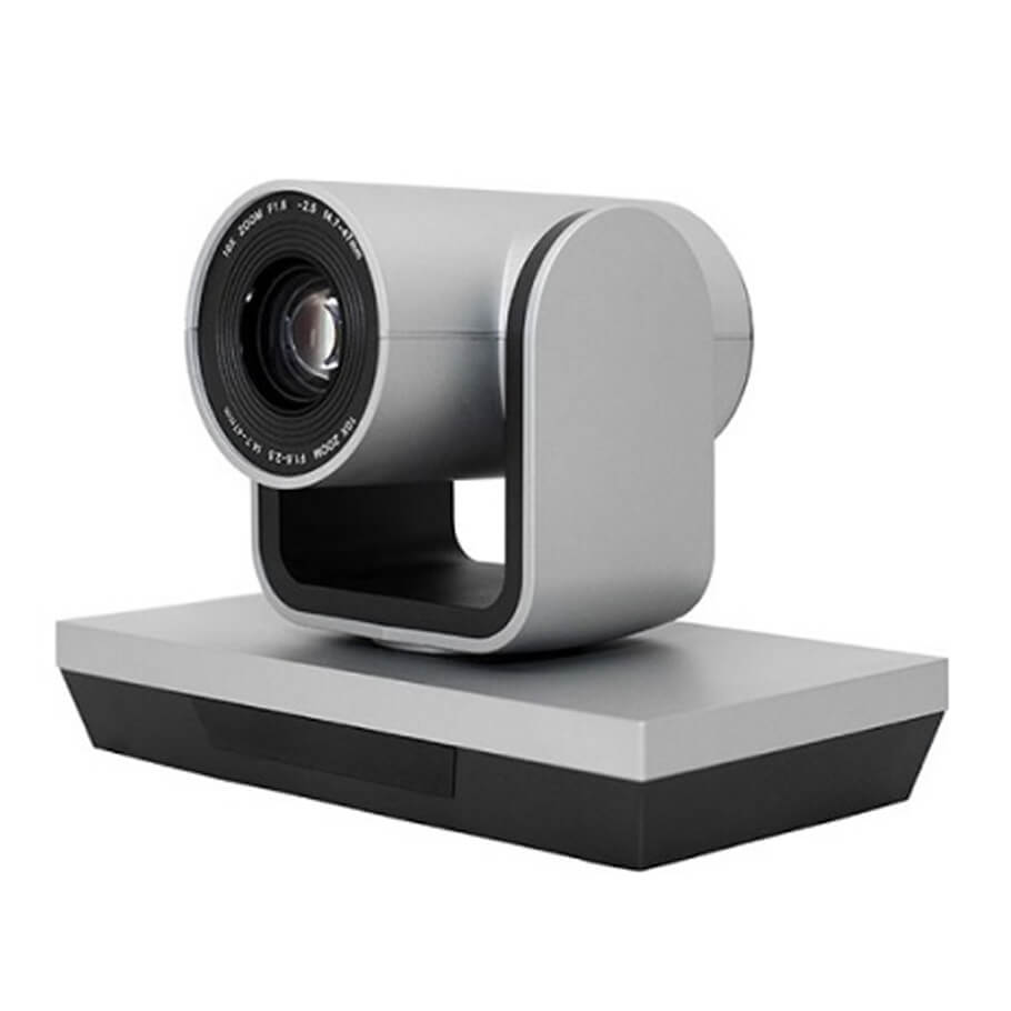 Camera Conference Video PTZ Meeting USB ONEKING H1-P3M